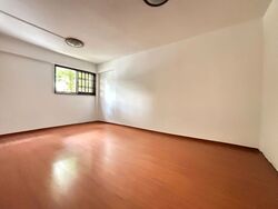 Blk 30 Telok Blangah Rise (Bukit Merah), HDB 3 Rooms #582442521